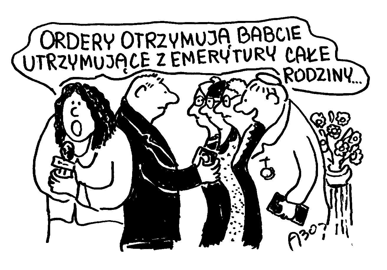 YZsPAKL.jpg