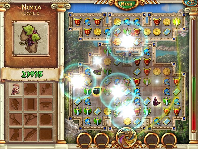 screen2.jpg