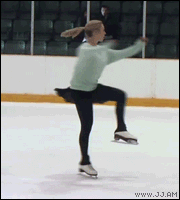 3yioI.gif