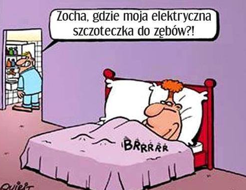 nVSEMoJ.png