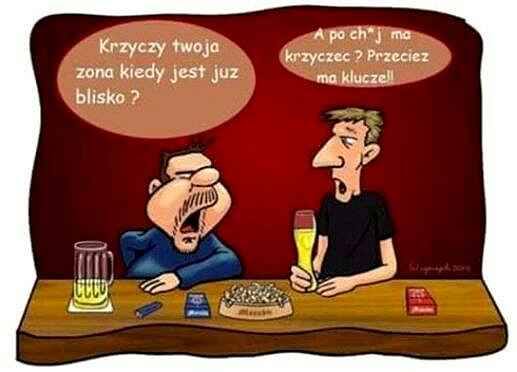 EIJMkjg.jpg