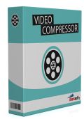 boxshot_videocompressor_jpg120.jpg