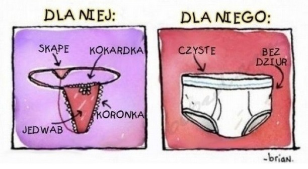 seksowna_bielizna.jpg
