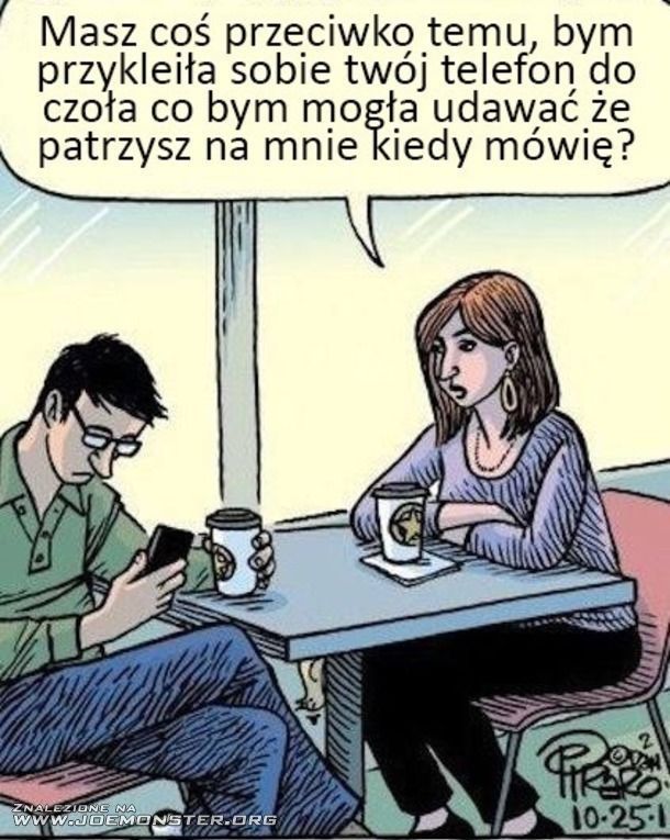 wspolczesna_rozmowa.jpg