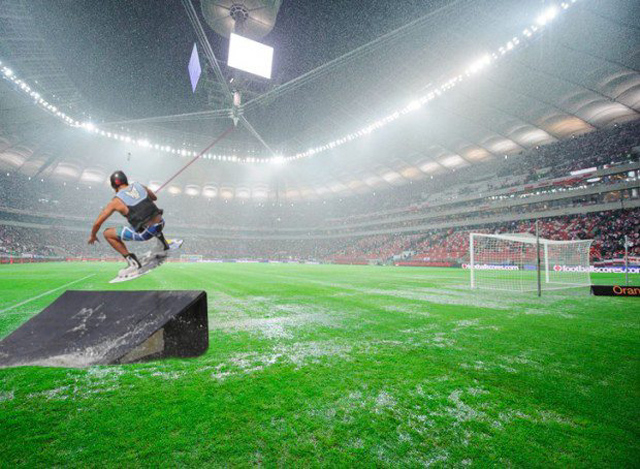 stadion_kowalewski_640.jpeg
