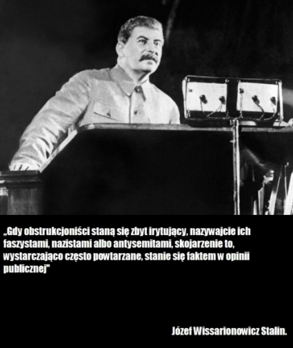 JYhROWC.png
