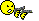 2pistolety.gif