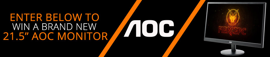 Landing-Page-Enter-to-Win-banner_2.jpg
