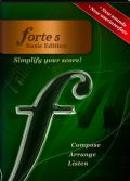 FORTE5_Basic120.jpg