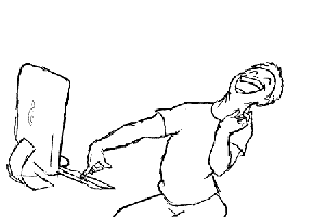 uPAbwT6.gif