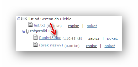 Egrjfpj.png