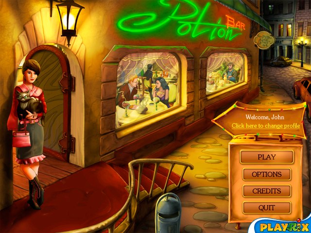 screen11.jpg