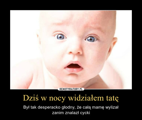 1442236257_wieyo0_600.jpg