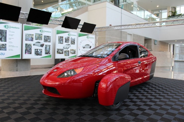 ae9a5609384ac02474bef0fe575aa114.jpg