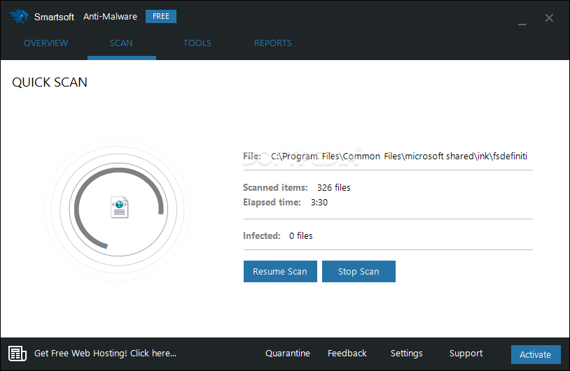 Smartsoft-Anti-Malware-Free_4.png