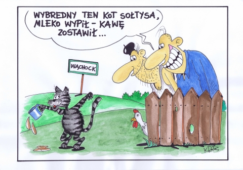 III-miejsce-Krotos.jpg