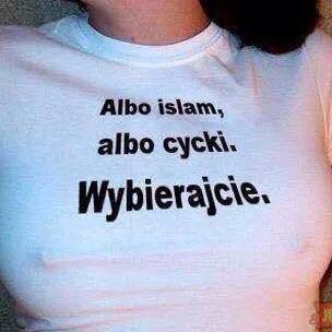 NcYZMi3.jpg