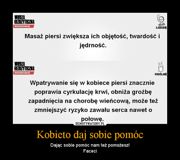 1354465150_o7h8vz_600.jpg