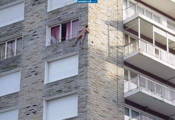 VGJg8Sy.jpg