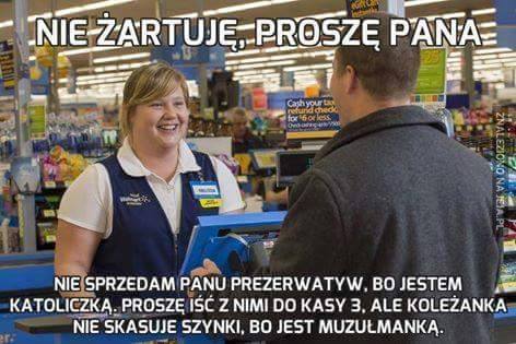 143010778ae63b4szynka.jpg