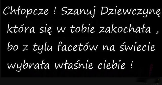 zRbBj8a.jpg