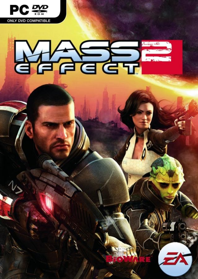 mass.jpg