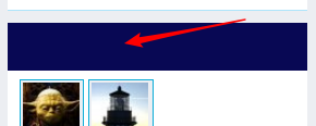 iSOJCDX.png