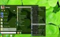 screenshot_120.jpg