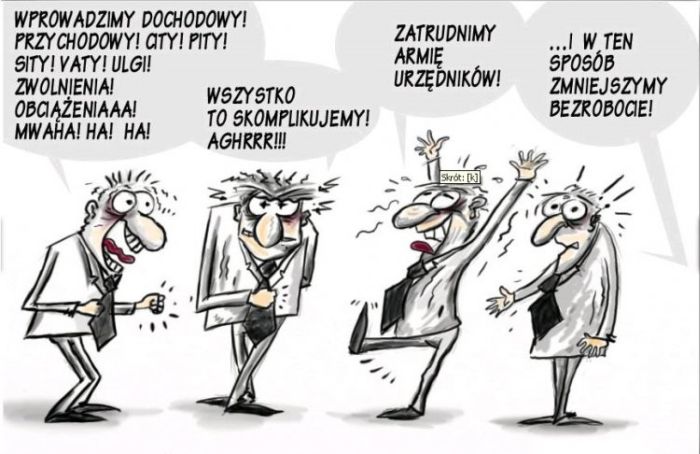 04jest_plan_.jpg
