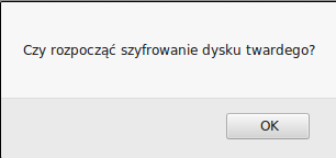 h6ooy3Z.png