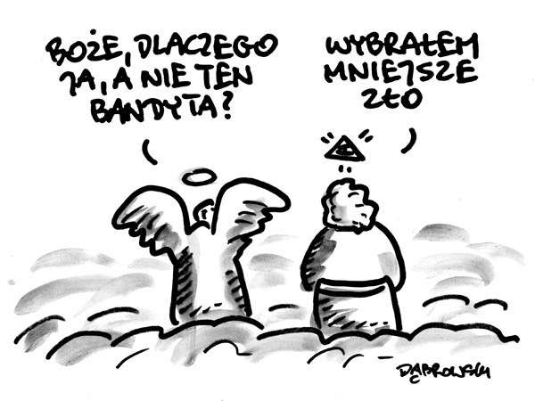 proste_i_logiczne.jpg