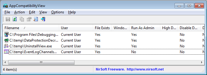 appcompatibilityview.png