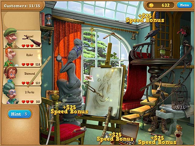 Gardenscapes3_big.jpg