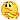 0jHeGzD.gif