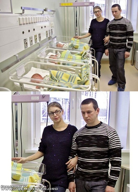szczesliwy_ojciec_trojaczkow.jpg