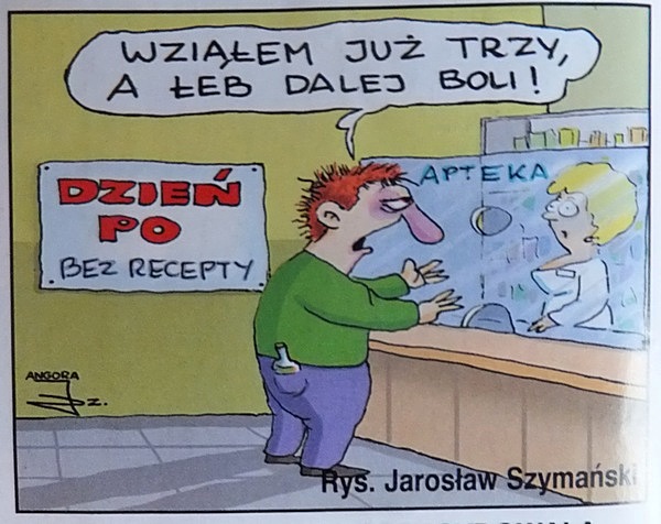 wBoR3ke.jpg