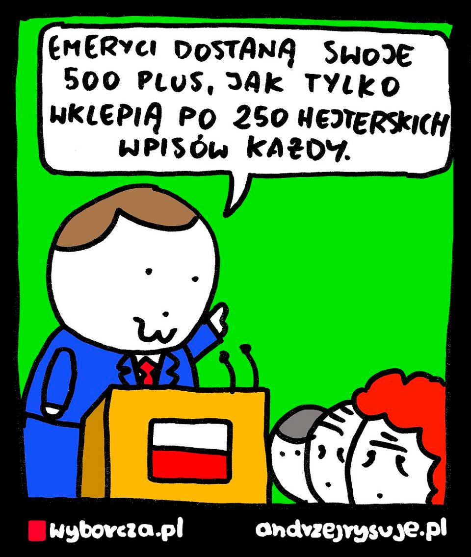 z23928186V,Andrzej-Rysuje---Boty-Dudy.jpg