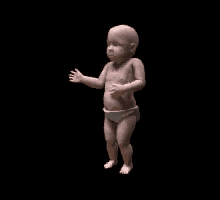 hPF7zyK.gif