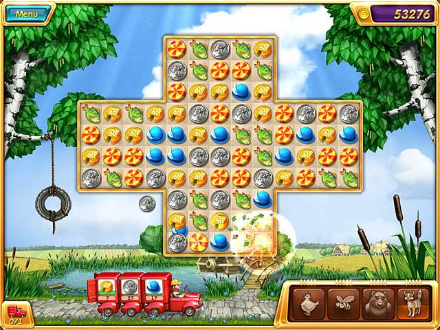 cropbusters3.jpg