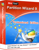 pw-professional.png