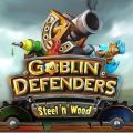goblin.jpg