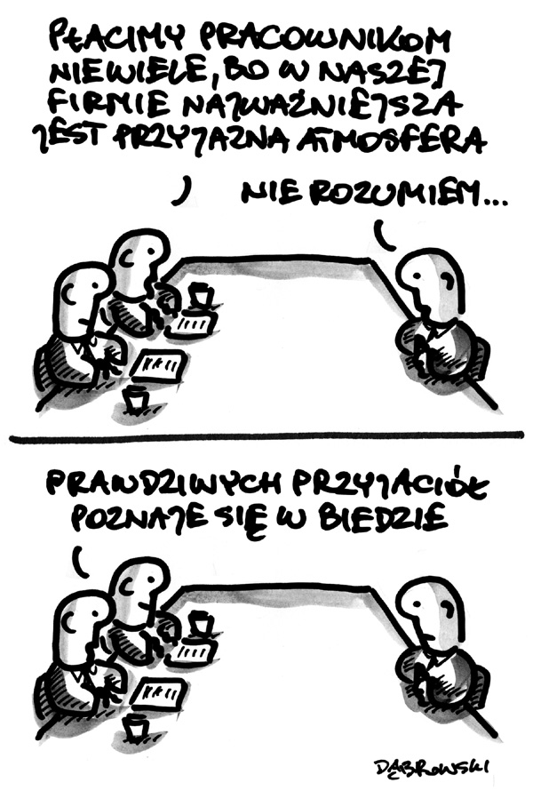 pieniadze_to_nie_wszystko.jpg