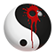 mDJUf1s.png