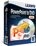20130917202510_38034PowerPoint%20to%20DVD%20Pro_2.png