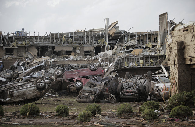 tornado_usa_afp2.jpeg
