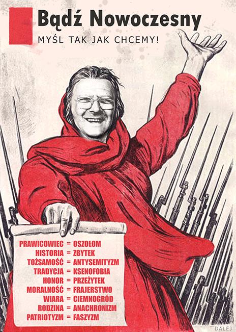 rZsuigh.jpg