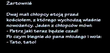 9ACyPHz.jpg