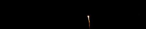 cnlasFT.gif