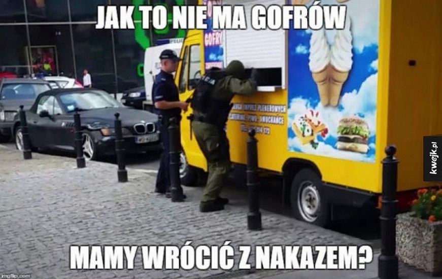 497a84e2896040828c25254bdcf71018.jpeg