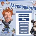facebookeria120.jpg